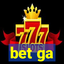 bet ga